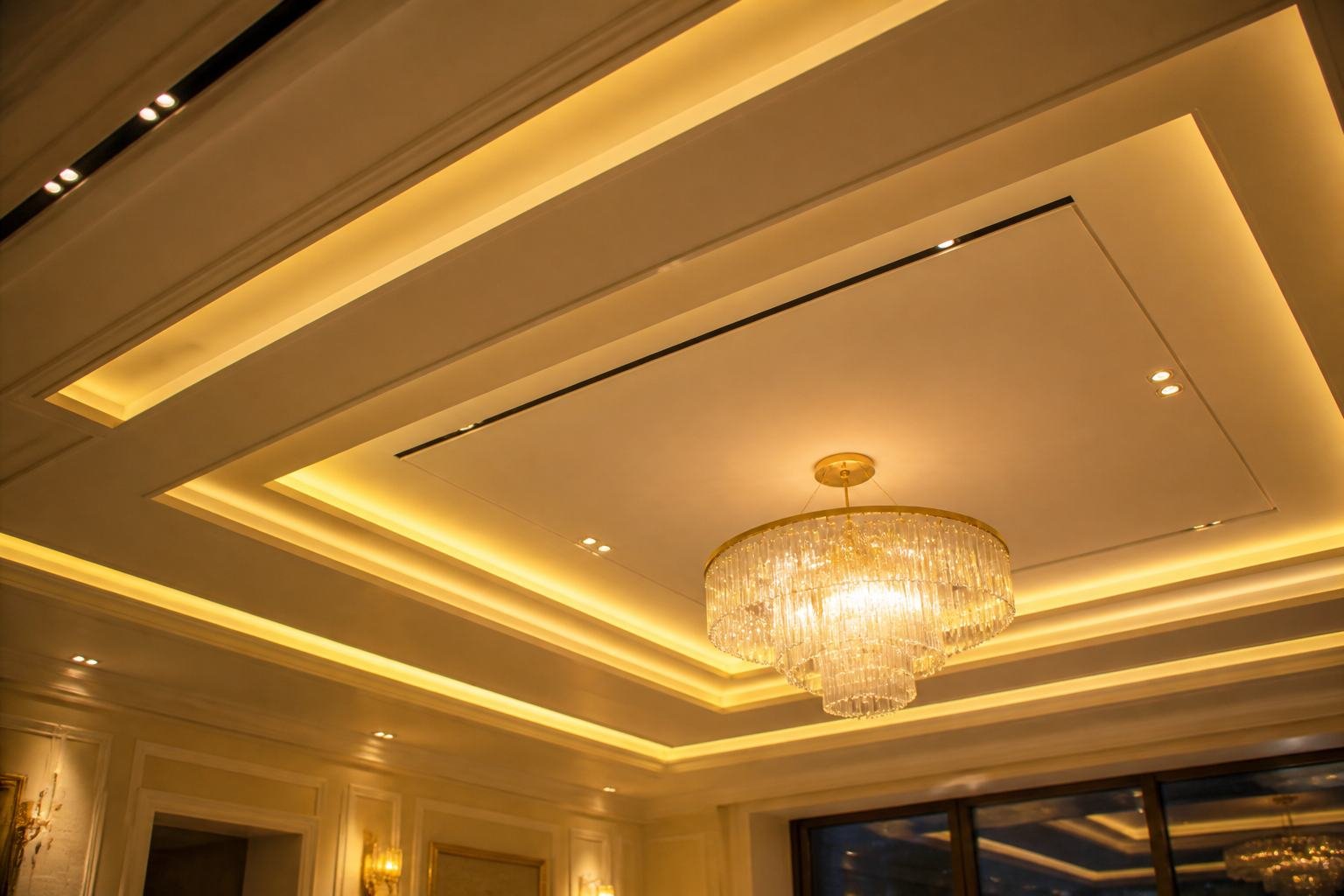 service electrical