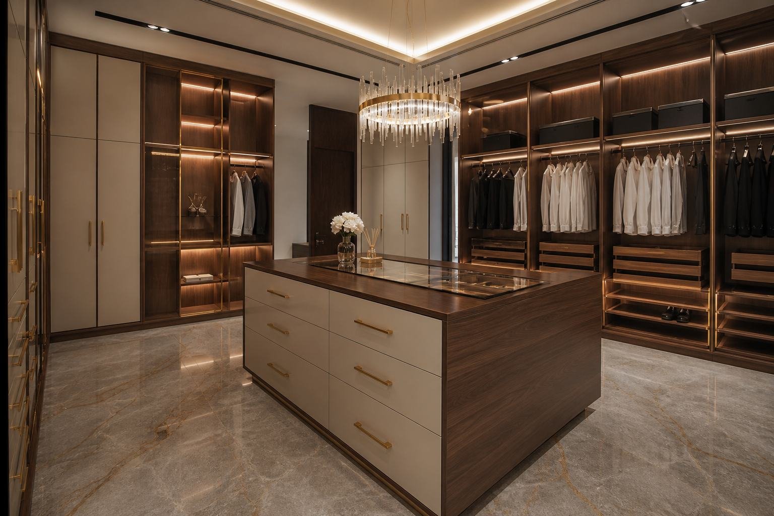 service furniture