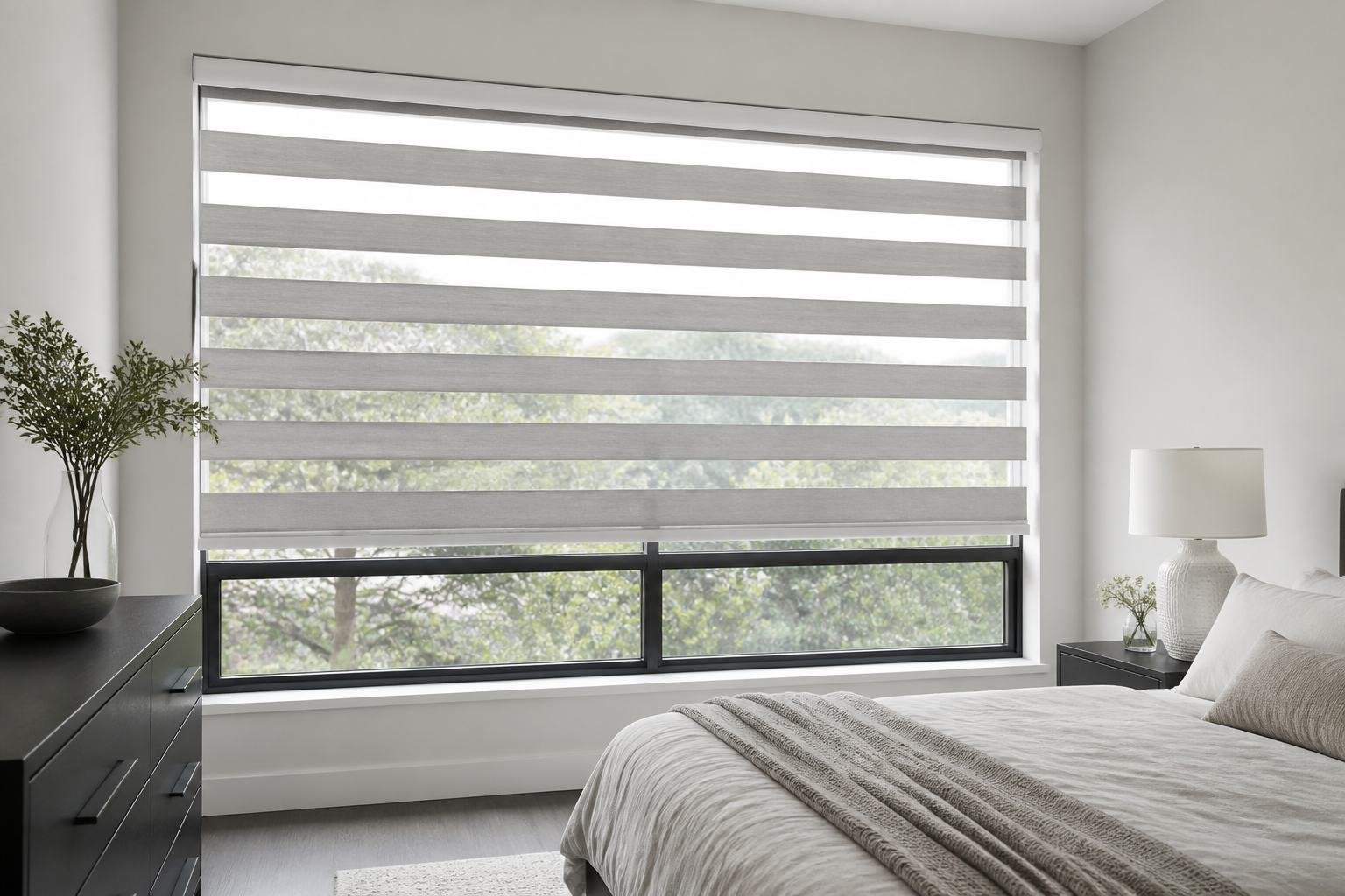 blinds 1
