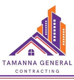 Tamanna General Contracting